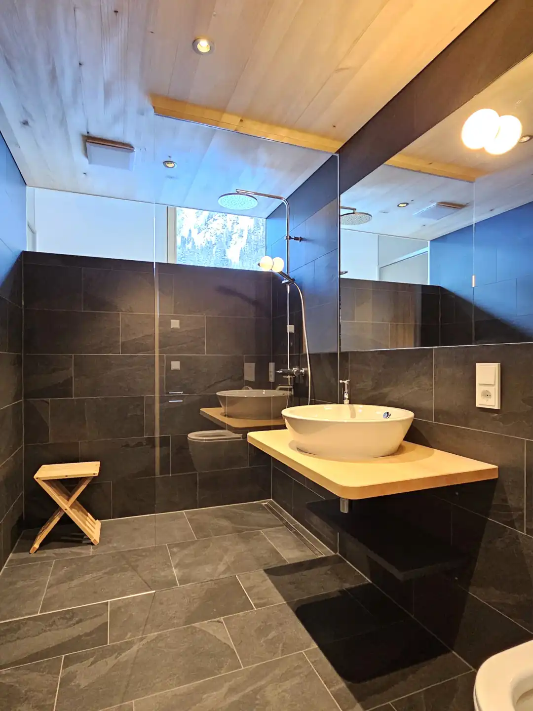 Ferienwohnung LCV mobile06.webp